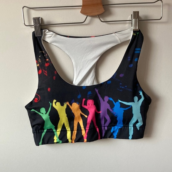 Top - Picture 1 of 2